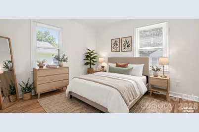 513 Arlington Avenue, Albemarle, NC 28001 - Photo 21