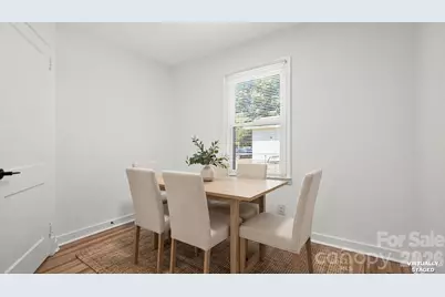 513 Arlington Avenue, Albemarle, NC 28001 - Photo 9