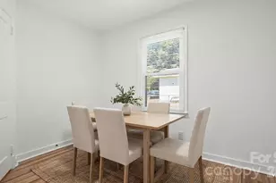 513 Arlington Ave, Albemarle, NC 28001 - Photo 9