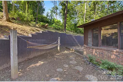 21 Coffey Circle, Asheville, NC 28806 - Photo 7