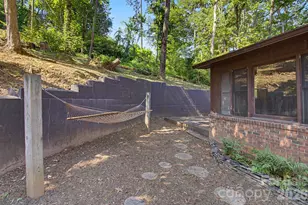 21 Coffey Cir, Asheville, NC 28806 - Photo 7