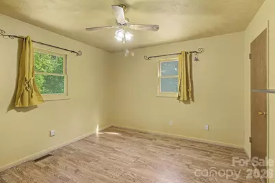 21 Coffey Circle, Asheville, NC 28806 - Photo 23