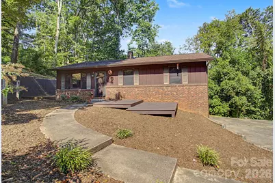 21 Coffey Circle, Asheville, NC 28806 - Photo 3