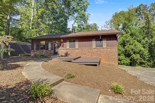 21 Coffey Cir, Asheville, NC 28806 - Photo 3