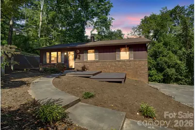 21 Coffey Circle, Asheville, NC 28806 - Photo 5