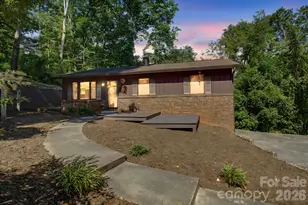 21 Coffey Cir, Asheville, NC 28806 - Photo 5