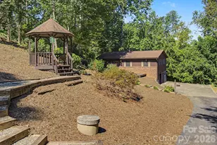 21 Coffey Cir, Asheville, NC 28806 - Photo 1