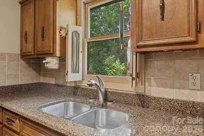 21 Coffey Circle, Asheville, NC 28806 - Photo 21