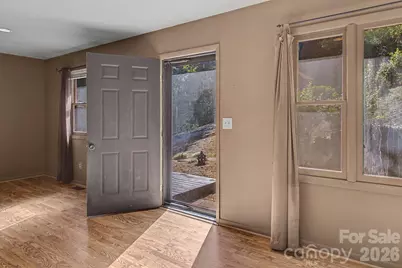 21 Coffey Circle, Asheville, NC 28806 - Photo 13