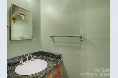 21 Coffey Circle, Asheville, NC 28806 - Photo 25