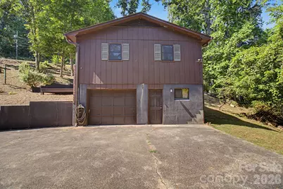 21 Coffey Circle, Asheville, NC 28806 - Photo 11