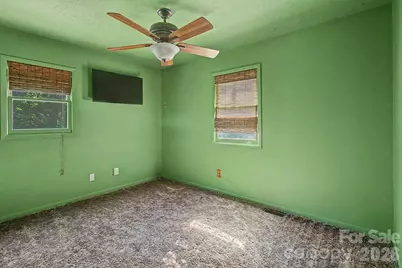 21 Coffey Circle, Asheville, NC 28806 - Photo 27