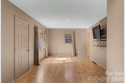 21 Coffey Circle, Asheville, NC 28806 - Photo 15