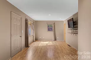 21 Coffey Cir, Asheville, NC 28806 - Photo 15