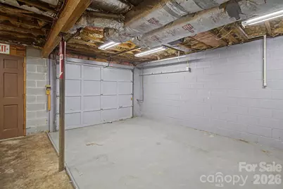 21 Coffey Circle, Asheville, NC 28806 - Photo 35