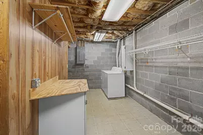 21 Coffey Circle, Asheville, NC 28806 - Photo 33
