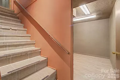 21 Coffey Circle, Asheville, NC 28806 - Photo 29