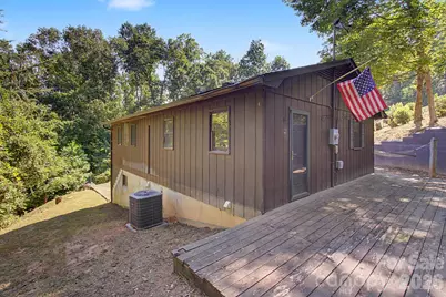 21 Coffey Circle, Asheville, NC 28806 - Photo 9