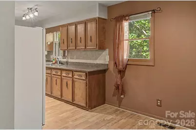 21 Coffey Circle, Asheville, NC 28806 - Photo 17