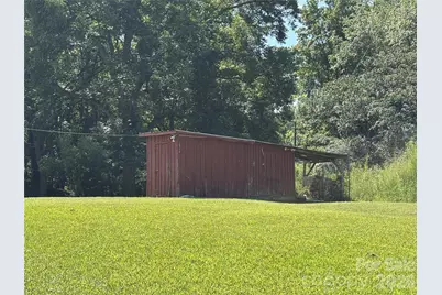 148 Oscar Road, Troy, NC 27371 - Photo 19