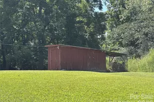 148 Oscar Rd, Troy, NC 27371 - Photo 19