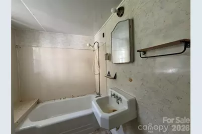 148 Oscar Road, Troy, NC 27371 - Photo 13