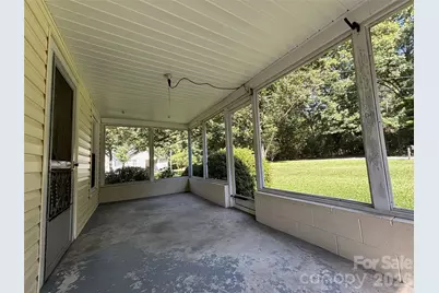 148 Oscar Road, Troy, NC 27371 - Photo 17