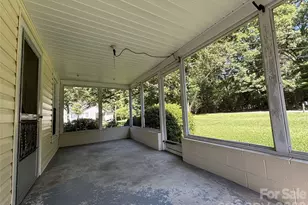 148 Oscar Rd, Troy, NC 27371 - Photo 17