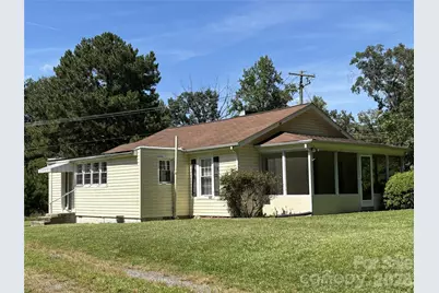 148 Oscar Road, Troy, NC 27371 - Photo 3
