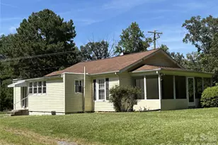 148 Oscar Rd, Troy, NC 27371 - Photo 3