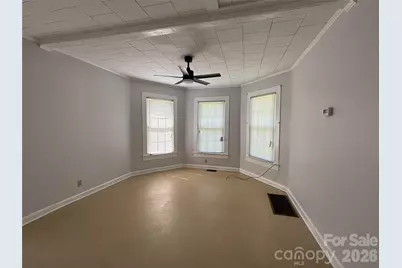 148 Oscar Road, Troy, NC 27371 - Photo 5