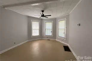 148 Oscar Rd, Troy, NC 27371 - Photo 5