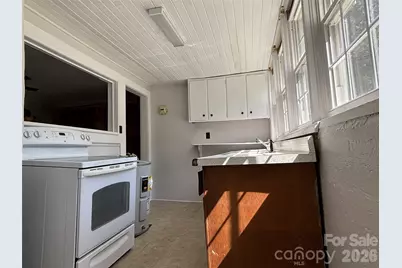 148 Oscar Road, Troy, NC 27371 - Photo 7