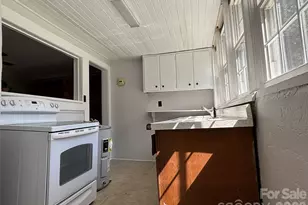 148 Oscar Rd, Troy, NC 27371 - Photo 7