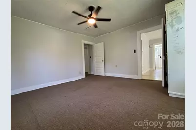 148 Oscar Road, Troy, NC 27371 - Photo 9