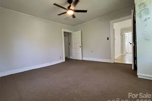 148 Oscar Rd, Troy, NC 27371 - Photo 9