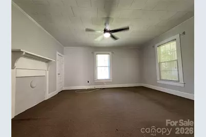 148 Oscar Road, Troy, NC 27371 - Photo 11