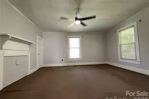 148 Oscar Rd, Troy, NC 27371 - Photo 11