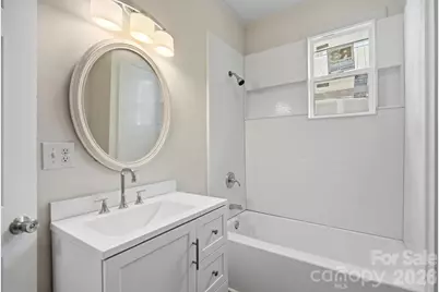704 4th Street, Spencer, NC 28159 - Photo 31