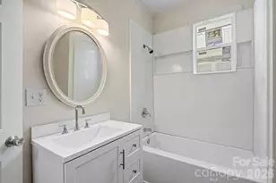 704 4th St, Spencer, NC 28159 - Photo 31