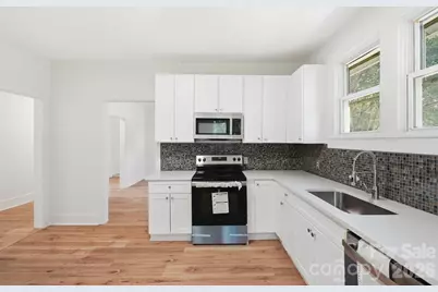 704 4th Street, Spencer, NC 28159 - Photo 21