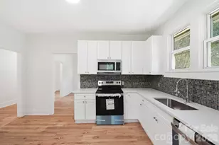 704 4th St, Spencer, NC 28159 - Photo 21