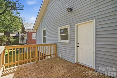 704 4th Street, Spencer, NC 28159 - Photo 43