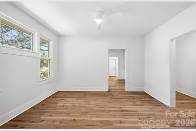 704 4th Street, Spencer, NC 28159 - Photo 15