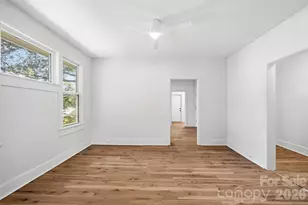 704 4th St, Spencer, NC 28159 - Photo 15