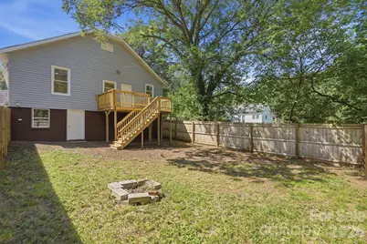 704 4th Street, Spencer, NC 28159 - Photo 47