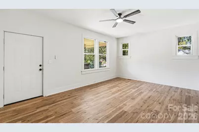 704 4th Street, Spencer, NC 28159 - Photo 11