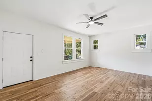 704 4th St, Spencer, NC 28159 - Photo 11