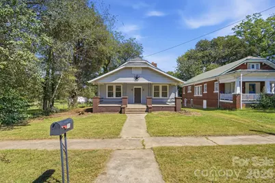 704 4th Street, Spencer, NC 28159 - Photo 3