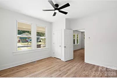 704 4th Street, Spencer, NC 28159 - Photo 37